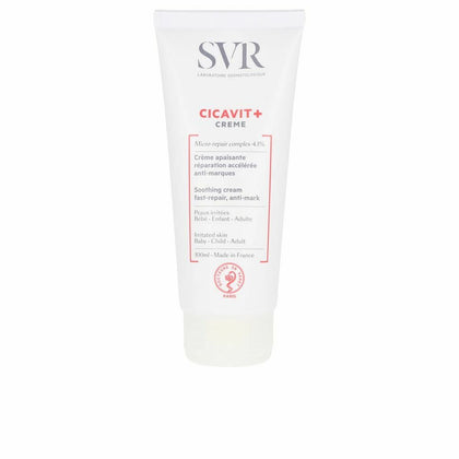 Crème Réparatrice SVR Cicavit