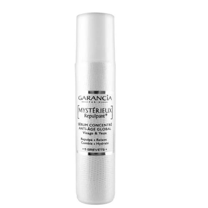 Garancia Mysterieux Repulpant Sr 30 ml