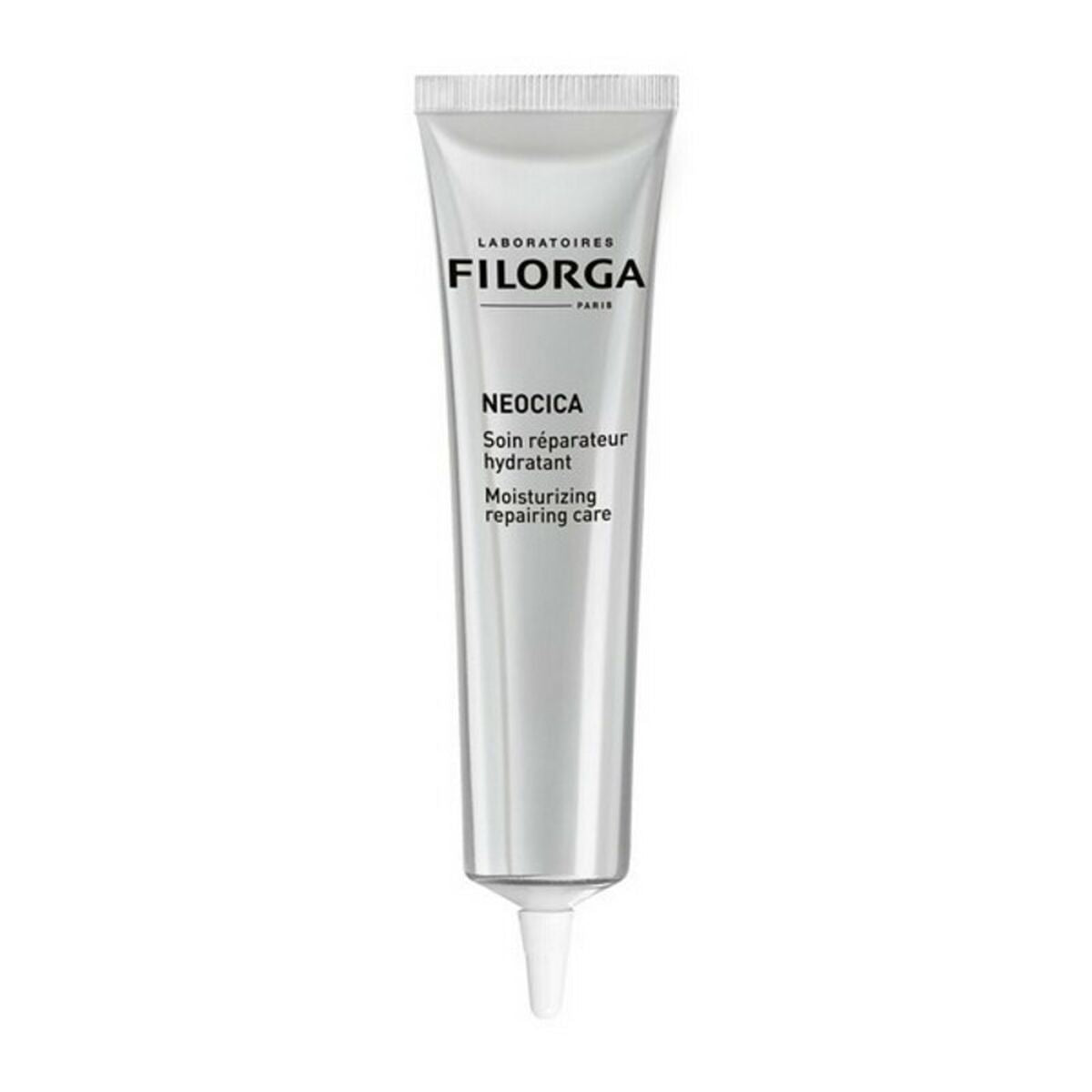 Gesichtsbehandlung Neocica Filorga (40 ml)-0