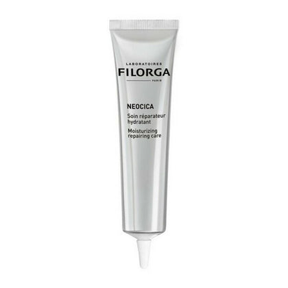 Gesichtsbehandlung Neocica Filorga (40 ml)