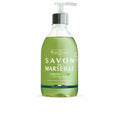 Liquid Soap Beauterra Marseille Hands Universal Lemon Mint 300 ml-0