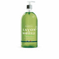 Liquid Soap Beauterra Marseille Mint Universal Lemon Hands 1 L-0