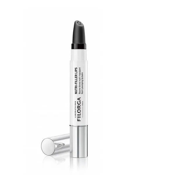 Filorga Nutri Filler balsamo Labbra Nutriente E Rimpolpante 3 g