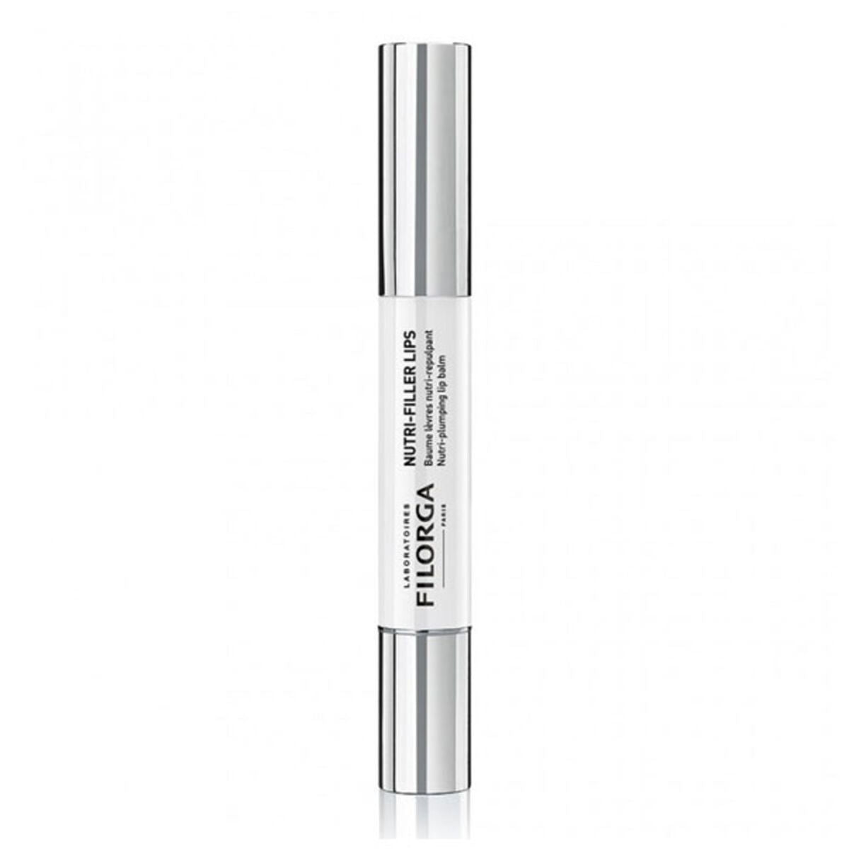 Lip Balm Filorga 1V1422DM 4 ml (4 gr)-0