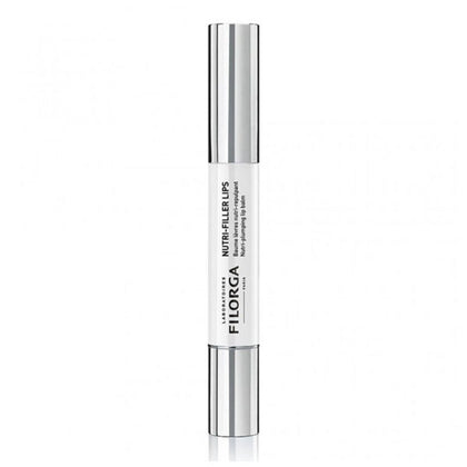 Lip Balm Filorga 1V1422DM 4 ml (4 gr)