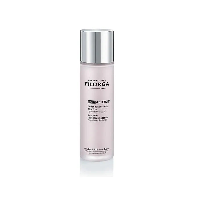 Filorga Ncft Lozione Rigenerante Suprema 150 ml