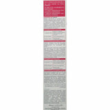 Hydrating Cream SVR Sensifine Ar 40 ml-1