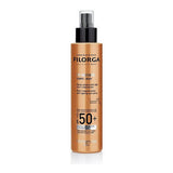 Facial Sun Cream Filorga Bronze Spf50-1