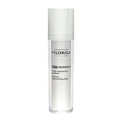 Crème Anti-Âge Nctf Reverse Mat Filorga 6019223 (50 ml) 50 ml