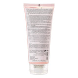 Moisturising Balm SVR Topialyse cleaner (200 ml)-1