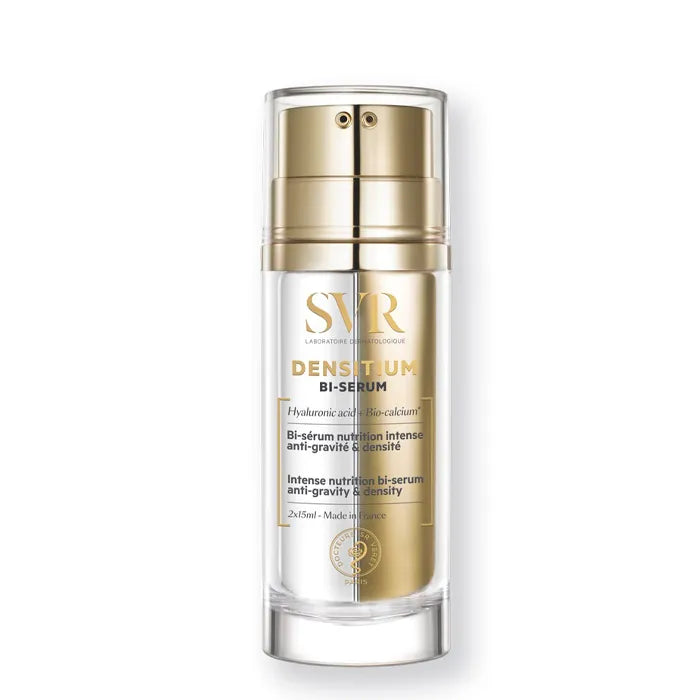 Svr Densitium Bi-siero 2x15 ml