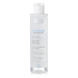 Micellar Water SVR Physiopure 200 ml-0