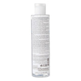 Micellar Water SVR Physiopure 200 ml-1