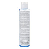 Make-up Remover Toner SVR Physiopure 200 ml-1