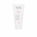 Body Cream SVR Topialyse-0