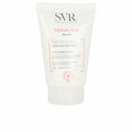 Crema per le mani SVR 50 ml Pelle secca (1 unità)-0