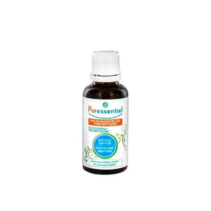Puressentiel Pure Air Blend 30 ml