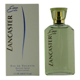 Profumo da donna Lancaster EDT-0