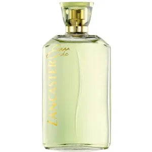 Lancaster Eau Lancaster eau de toilette spray 125 ml