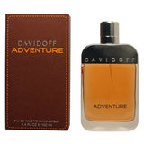 Perfume Hombre Davidoff EDT-0