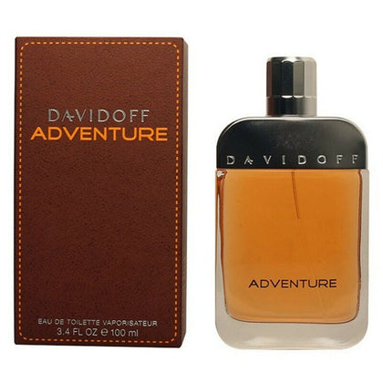 Profumo da uomo Davidoff EDT