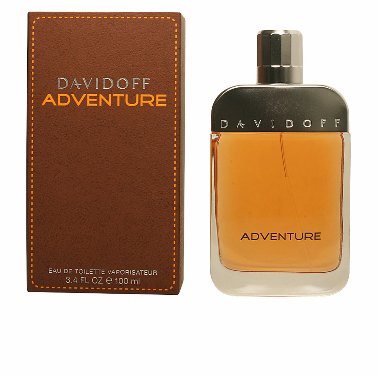 Profumo da uomo Davidoff EDT-1