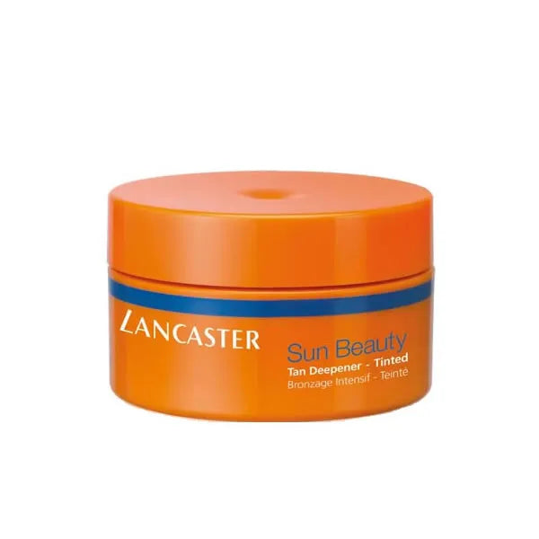 Lancaster Sun Abbronzante Intensivo 200 ml