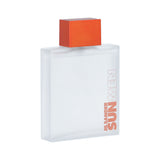 Profumo Donna Jil Sander Sun Men EDT 125 ml-0