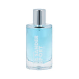 Women's Perfume Jil Sander EDT Sport Water 50 ml-2