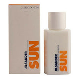 Women's Perfume Jil Sander EDT-0