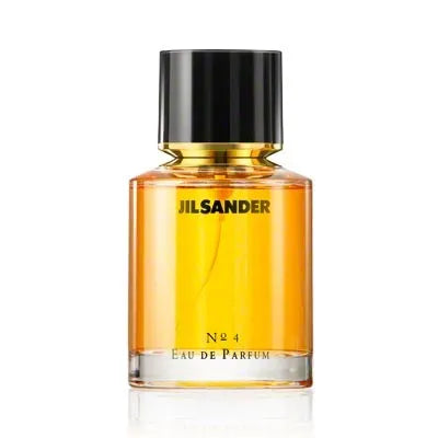 Jil Sander N 4 eau de parfum spray 30 ml