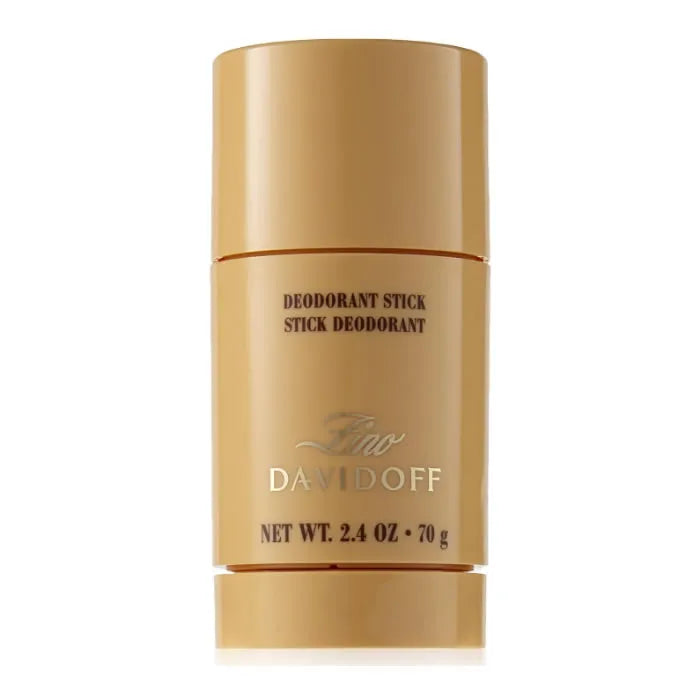 Davidoff Zino deodorante Stick 70 g