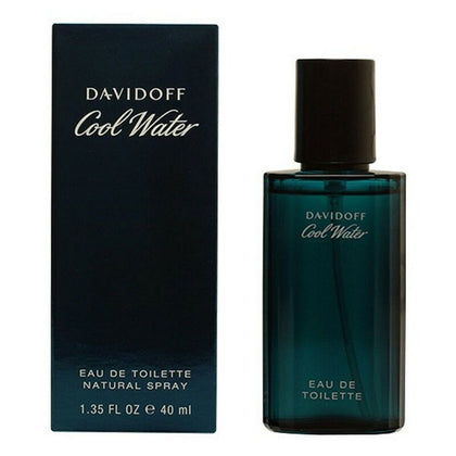 Profumo da uomo Davidoff EDT