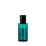 Profumo da uomo Davidoff EDT Cool Water 40 ml-1