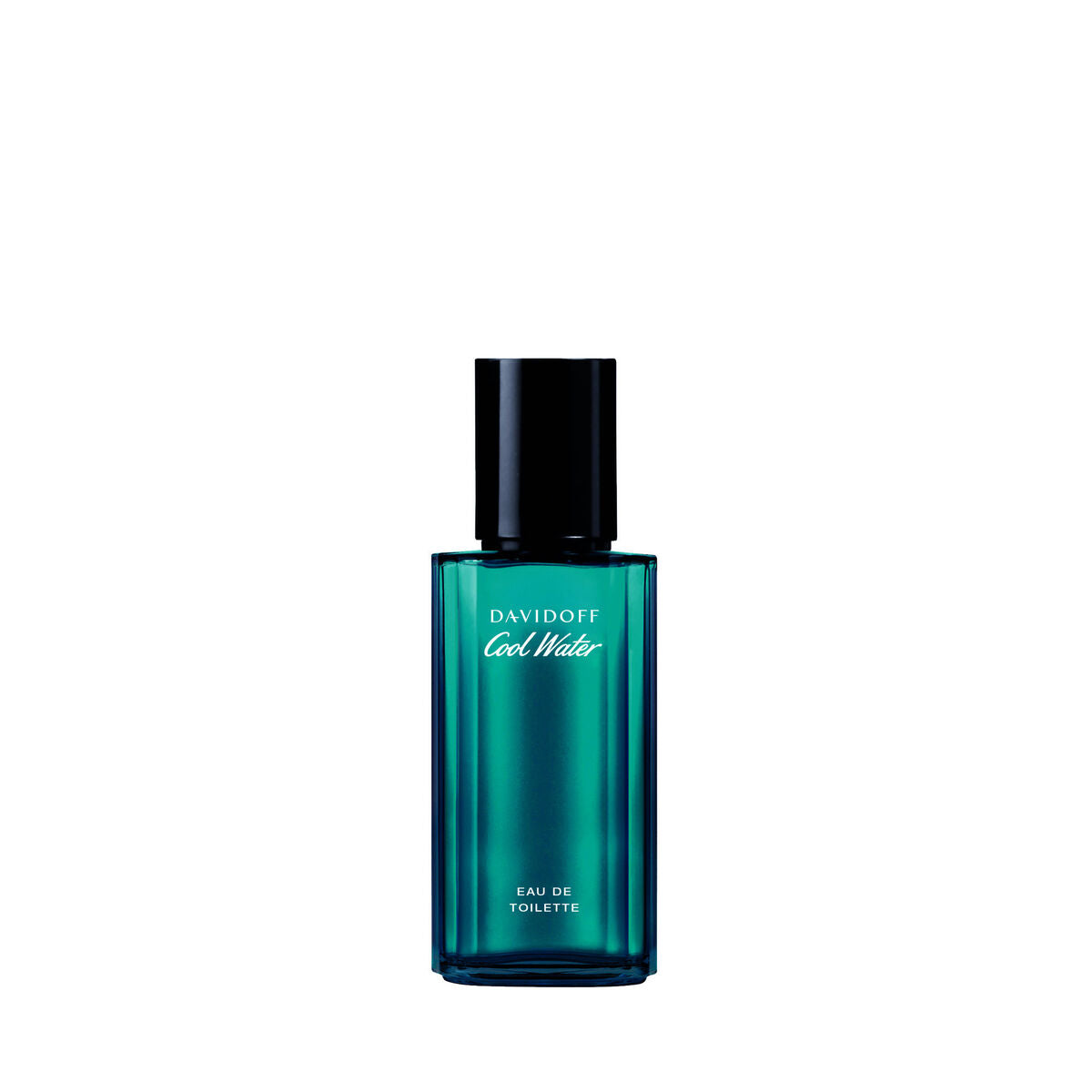 Profumo da uomo Davidoff EDT Cool Water 40 ml-1