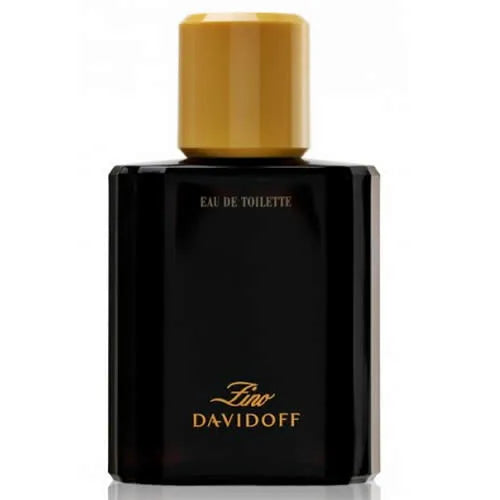 Davidoff Zino eau de toilette spray 125 ml