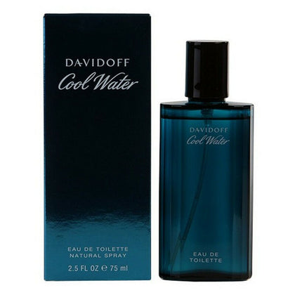 Profumo da uomo Davidoff EDT
