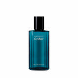 Profumo da uomo Davidoff EDT Cool Water 75 ml-1