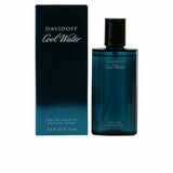 Profumo da uomo Davidoff EDT-3