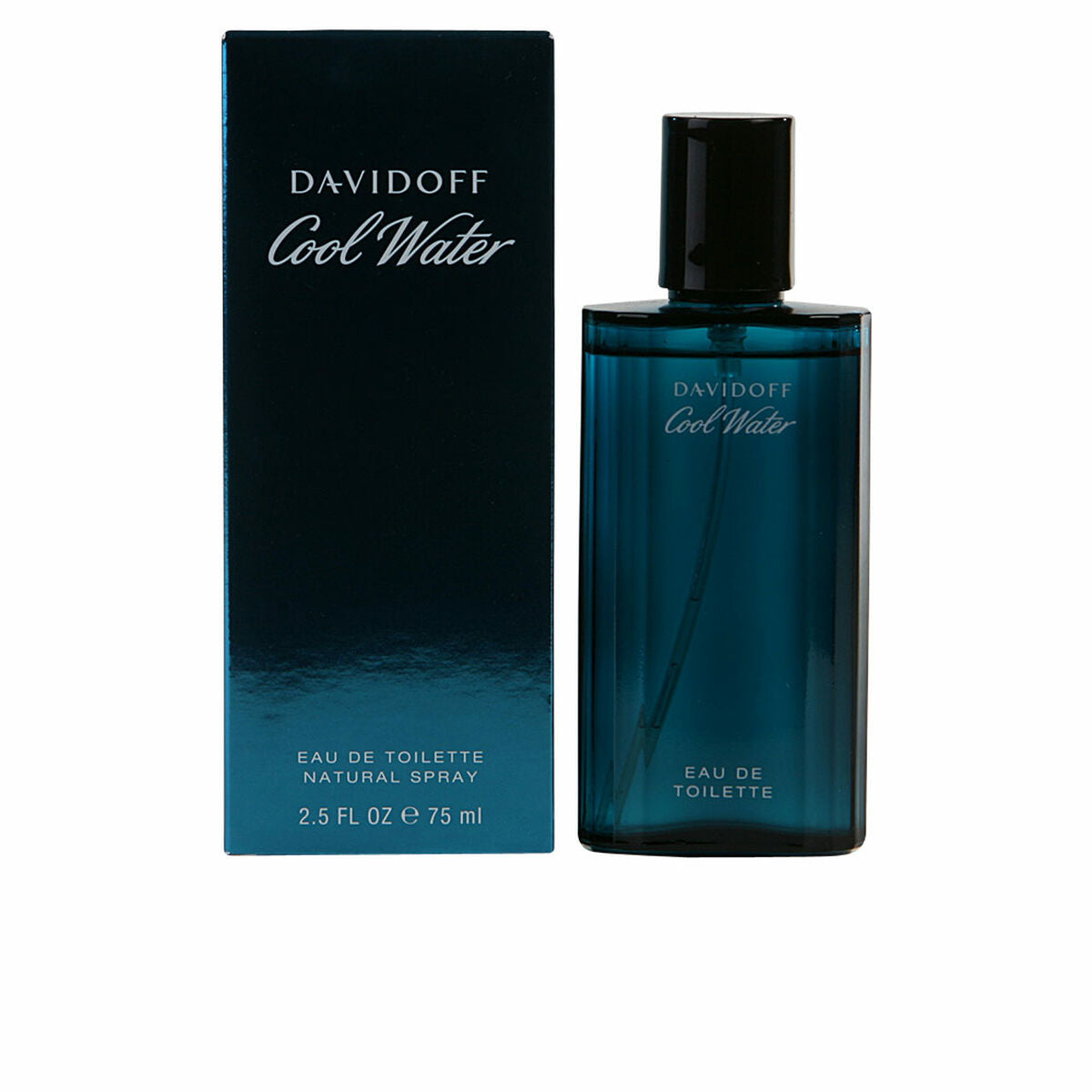 Perfume Hombre Davidoff EDT-3