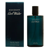 Profumo da uomo Davidoff EDT-9