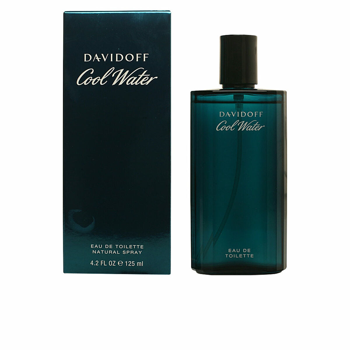 Perfume Hombre Davidoff EDT-2