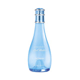 Profumo da donna Cool Water Davidoff EDT Cool Water 100 ml-1