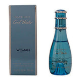 Profumo da donna Davidoff EDT-2