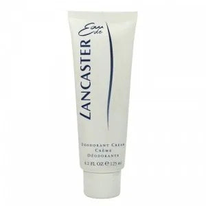 Lancaster Eau Lancaster Deodorante crema Tubo 125 ml