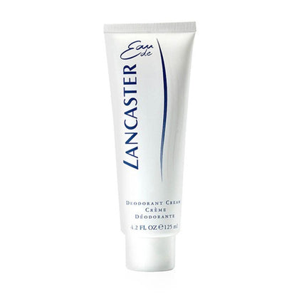 Cream Deodorant Lancaster 41724
