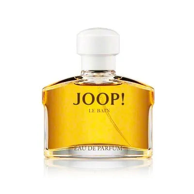Joop Le Bain eau de toilette spray 75 ml