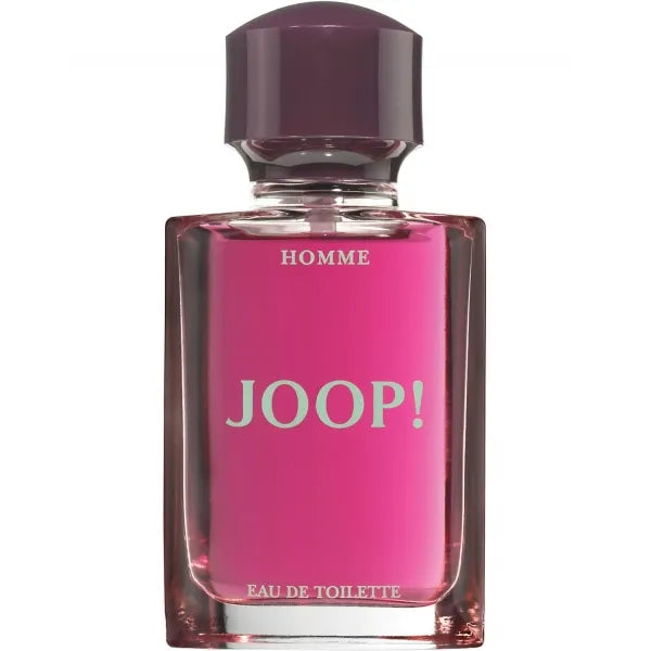 Joop Homme eau de toilette spray 75 ml