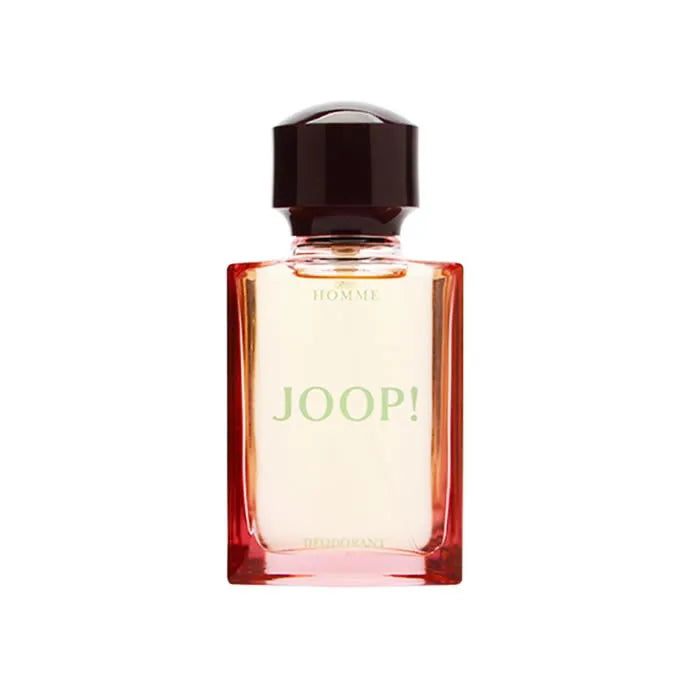 Joop Homme Mild Deodorante 75 ml