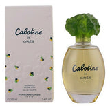 Profumo da donna Gres EDT-0